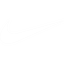 Nike Inc logo