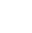 Schlumberger Ltd logo