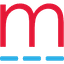 Moderna Inc logo