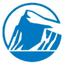 Prudential PLC logo