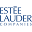 The Estee Lauder Companies Inc logo