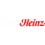 The Kraft Heinz Co logo