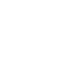 Baxter International Inc logo