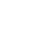 Albemarle Corp logo