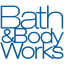 Bath & Body Works Inc logo