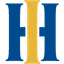 Huntington Ingalls Industries Inc logo