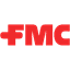 FMC Corp logo