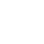 VF Corp logo