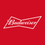 Budweiser Brewing Co APAC Ltd logo