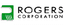 Roche Holding AG logo