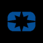Polaris Inc logo