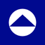 Fortune Brands Innovations Inc logo