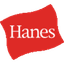 Hanesbrands Inc logo