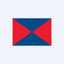 Wharf Real Estate Investment Co Ltd logo