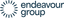 Endeavour Group Ltd logo