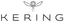 Kering SA logo