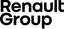 Renault SA logo