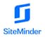 SiteMinder Ltd logo