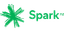 Spark New Zealand Ltd logo