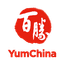 Yum China Holdings Inc logo