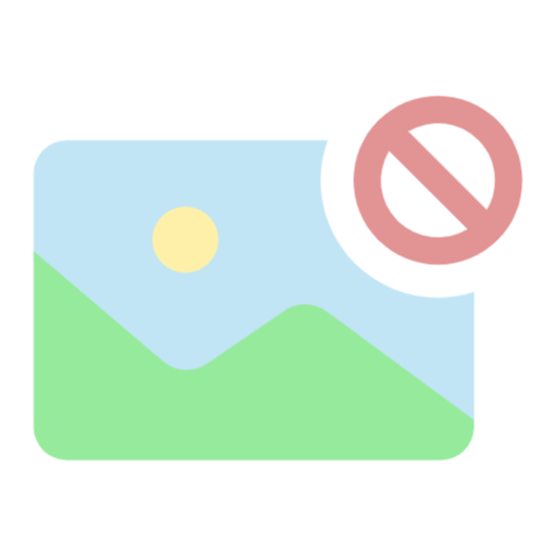 NASDAQGM:TTD NASDAQGM:TTD